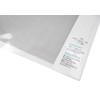Kyuho Metal Manufacturing Stainless Steel (SUS304) Plate Mesh 6.8 ft