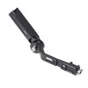 Hersmay - Mango ajustable de metal RS4 PRO para DJI