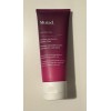 MURAD CELLULAR HYDRATION REPAIR MASK - 2.7 oz