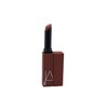 NARS Powermatte Lipstick 101 No Angel 0.05 oz