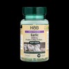 Holland & Barrett Garlic Capsules