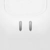 Smart Water Leak Sensor Wireless Leakage Alarm for TUYA Zigbee