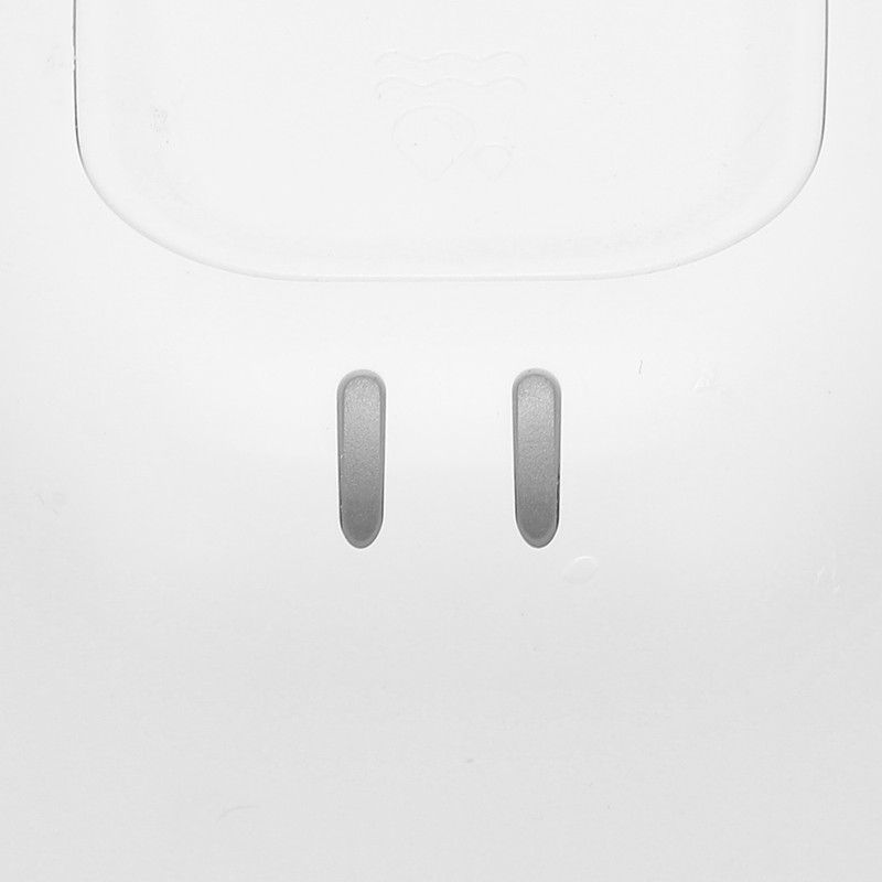 Smart Water Leak Sensor Wireless Leakage Alarm for TUYA Zigbee