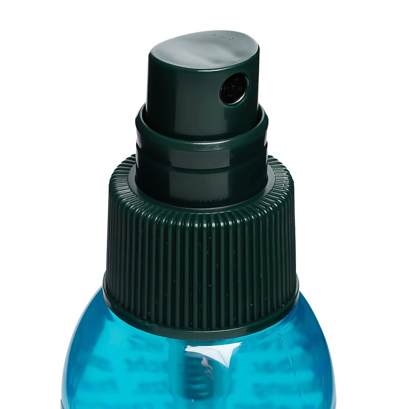 Collonil OUTD.ACT.S.DEO DGBNL 150ML Schuhdeodorants, Transparent (neutral), 150 ml