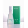 드롭비 DROPBE Calming Start Toner 180ml