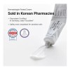 Dr.althea Pdrn Reju 5000 Cream 20 G