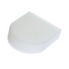 Reliapart HydroVac Foam Filter For Shark WD100 WD200 WD201 AW201