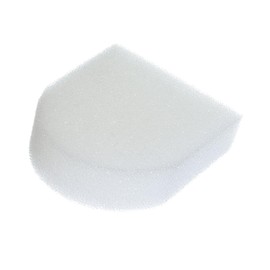 Reliapart HydroVac Foam Filter For Shark WD100 WD200 WD201 AW201 XL 5325FFJ200EUK