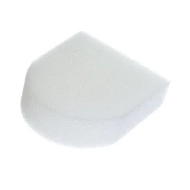 Reliapart HydroVac Foam Filter For Shark WD100 WD200 WD201 AW201 XL 5325FFJ200EUK