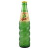 Squirt Citrus Soda, Caffeine-Free, Hecho En Mexico, Quitased, 12oz Bottle