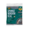 M-D Building Products 06619 3/8 in. x 1/2 in. x