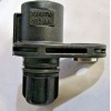 FORD Transmission Speed Sensor XW4P7M183AA - Genuine, OEM