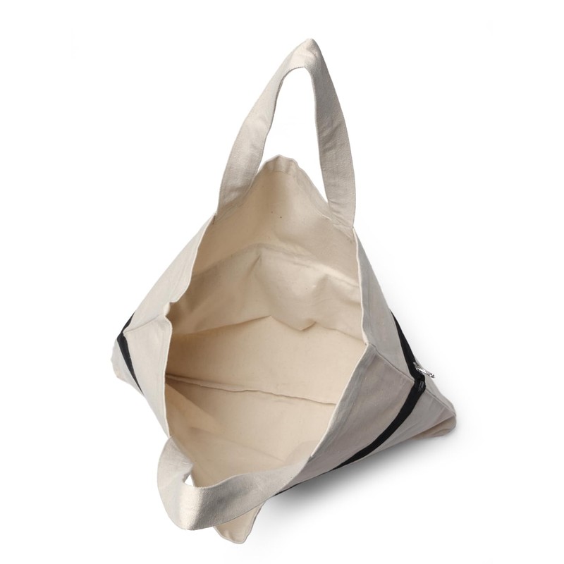 TOTEBAGS ACCENTHOME, Dgns-6, 2 pcs Pack