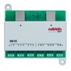 Märklin M DECODER S 88 DC