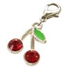 LamPlanning Mask Charm, Accessory, Charm, Fashionable, Girl, Mask Accessory, Present,