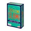 60 Second Slam! - Family Board Game