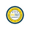 BROTECT Screen Protectors for Makita DMR115 Ultra Clear (Pack of