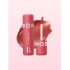 본셉 메이크업 BONCEPT Glaze Dipping Tint (03 Rose Dipping)