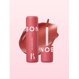 본셉 메이크업 BONCEPT Glaze Dipping Tint (03 Rose Dipping)