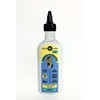 Danos Vorazes - Leave In Finalizador 200ml Lola Cosmetics