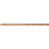 Faber-Castell PITT Single Pastel Pencil, Rose carmine 124