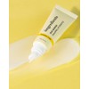 Ongri-dients Ongredients [Bare Skin Hydration SET] Skin Barrier Calming Lotion