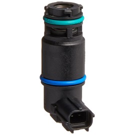 Standard Motor Products CVS20 Canister Purge Valve Solenoid