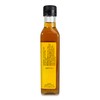 Slide Ridge Jalapeno Honey Wine Vinegar 8.5 fl oz -
