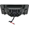 Tiger Lights TL2010-1 LED Tractor Headlight Compatible With/Replacement For Case/International