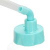 Ear Cleaning Spray Bottle Kit Wax Removal Easy Spray Manual