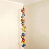 Dreambaby Toy Chain