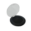 iMark Fingerprint Pad, Thumbprint Pad for Notary, Security ID &