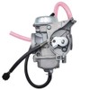 Carbman 0470-454 Carburetor for Arctic Cat 375 400 2002 2003