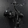 Spinning Fishing Reel Full Metal 5000/6000/8000 11+1BB Nylon Metal High-speed