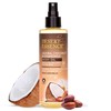 Desert Essence Body Oil Spray – 8.28 fl oz |