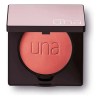 Rubor Intense Me Rosa Matte Repuesto 6gr Natura Una Original