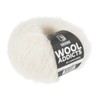 WOOLADDICTS Desire 50 g Colour: 71 Turquoise The Gentle Hug