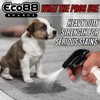 Eco-88 Brands Pet Stain & Odor Remover - One Gallon
