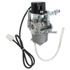 Huayi Carburetor Fit for A-ipower SUA2000i 2000 Watt SUA2300i 2300
