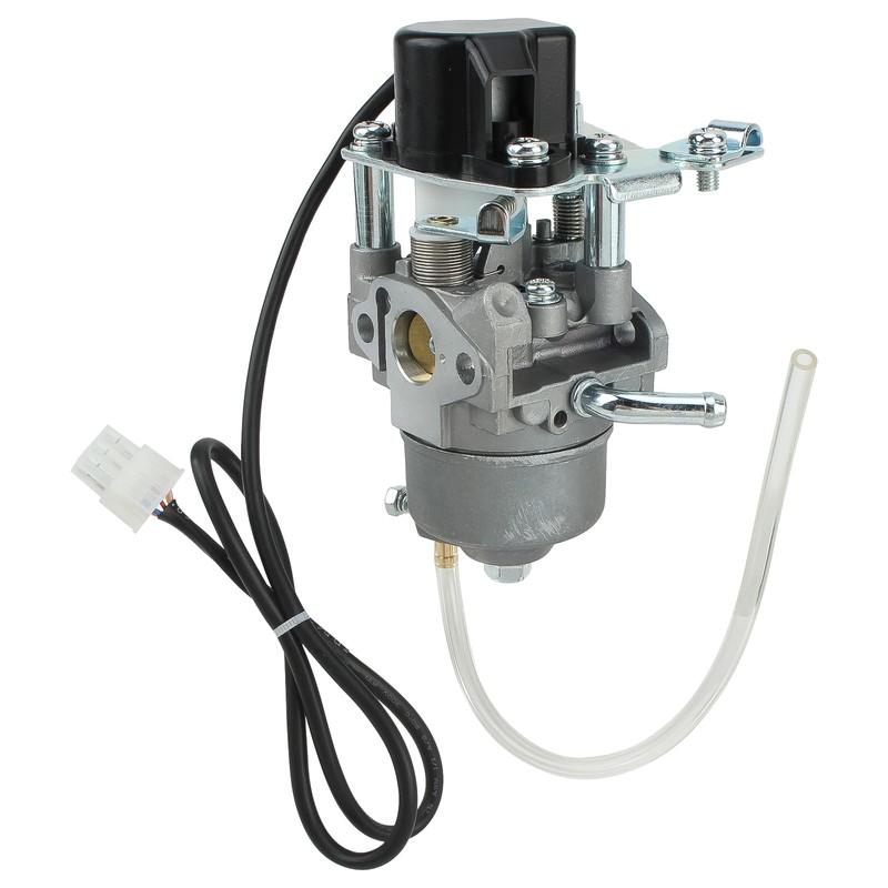 Huayi Carburetor Fit for A-ipower SUA2000i 2000 Watt SUA2300i 2300