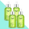 Mommy Care Mamicare Sea Grape Pore Care Lifting Ampoule 50mlX4
