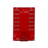Huidu R712 LED Display Controller Card Dual-Mode Sync/Async for LED
