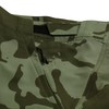 Troy Lee Designs - Skyline Pant ; Shadow CAMO