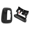 Tailgate Handle Latch 15046512 Comfortable Touch Rear Gate Handle Replacement