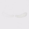 Wrinkles Schminkles Eye Wrinkle Patches - 1 Pair