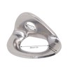 Colgador de Escalada de 10 Piezas, Anclajes de Escalada de
