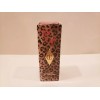 Charlotte Tilbury~ Matte Revolution Refillable Lipstick ~ Red Hot Susan~