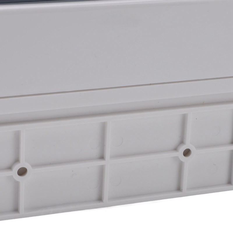 Automatic Soap Dispenser Wall Mounted Touchless Liquid Soap Dispenser for