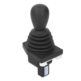 Forklift Control Joystick Forklift Tractor Loader Joystick Controller Handle 7919040015 for E25 E25S E30S 1276