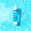 SpectriSKIN ™ All-in-1 Facial Mist - Clean Tone Repair Using